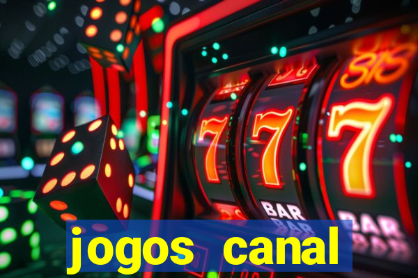 jogos canal premiere hoje